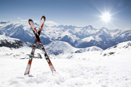 One day ski in Borovets | Book a ski trip to Borovets