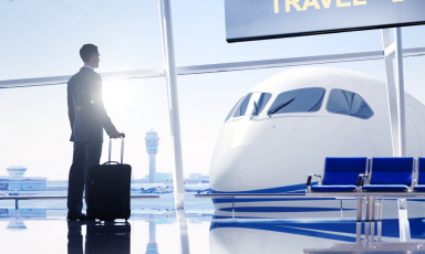 Business Travel in Bulgaria