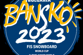 Bansko World Cup 2023 - Tickets, Transfers, Hotels