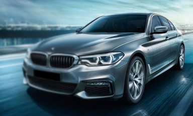 Sofia Airport transfers | Transfers in Bulgaria
